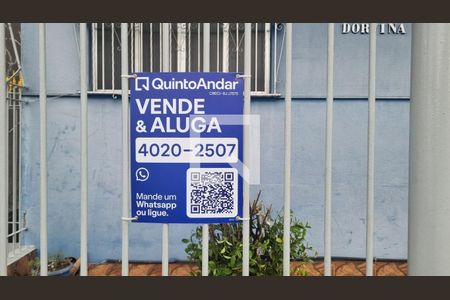 Fachada Placa de apartamento à venda com 2 quartos, 75m² em Engenho Novo, Rio de Janeiro