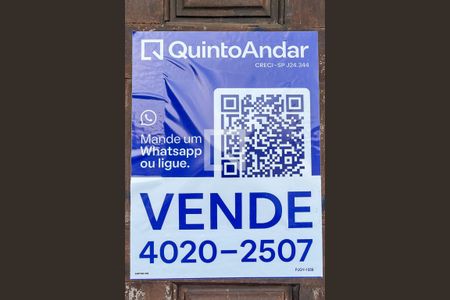 PJGY-1339 de casa à venda com 3 quartos, 180m² em Boa Vista, São Caetano do Sul