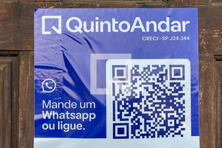 Placa  de casa à venda com 3 quartos, 180m² em Boa Vista, São Caetano do Sul