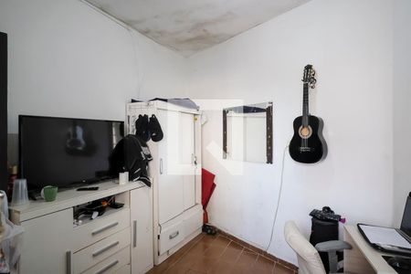 Quarto 3 de casa à venda com 3 quartos, 180m² em Boa Vista, São Caetano do Sul