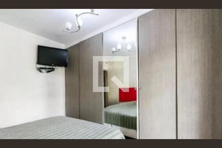 Casa à venda com 3 quartos, 200m² em Vila Formosa, São Paulo