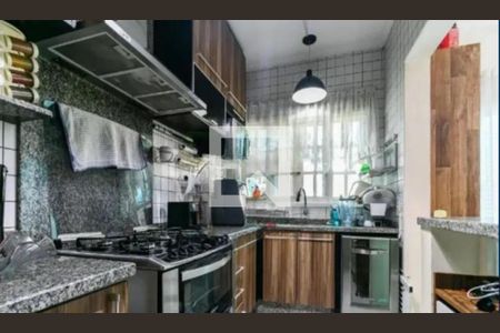 Casa à venda com 3 quartos, 200m² em Vila Formosa, São Paulo