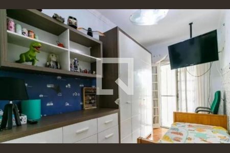 Casa à venda com 3 quartos, 200m² em Vila Formosa, São Paulo