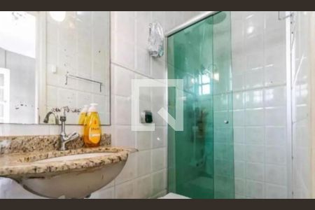 Casa à venda com 3 quartos, 200m² em Vila Formosa, São Paulo