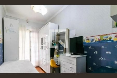 Casa à venda com 3 quartos, 200m² em Vila Formosa, São Paulo