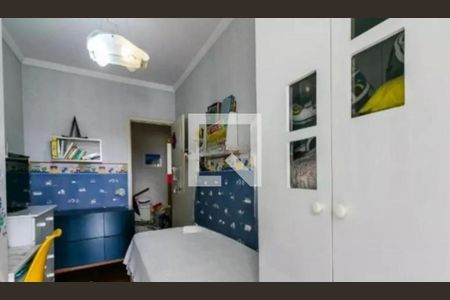 Casa à venda com 3 quartos, 200m² em Vila Formosa, São Paulo