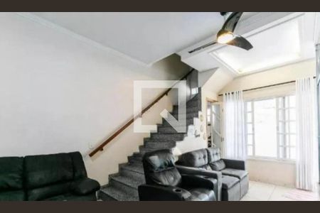 Casa à venda com 3 quartos, 200m² em Vila Formosa, São Paulo