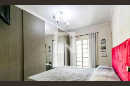 Casa à venda com 3 quartos, 200m² em Vila Formosa, São Paulo