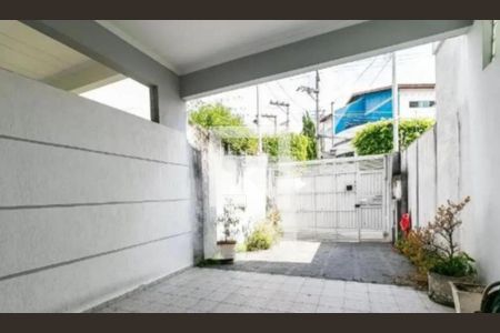 Casa à venda com 3 quartos, 200m² em Vila Formosa, São Paulo