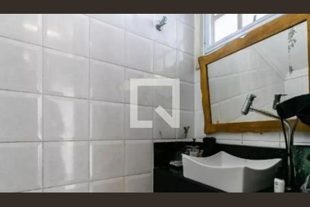 Casa à venda com 3 quartos, 200m² em Vila Formosa, São Paulo