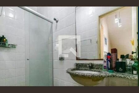 Casa à venda com 3 quartos, 200m² em Vila Formosa, São Paulo