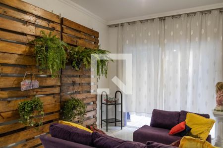 Sala de casa à venda com 3 quartos, 280m² em Padre Eustáquio, Belo Horizonte
