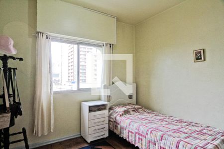 Quarto 1 de apartamento à venda com 2 quartos, 80m² em Santana, São Paulo