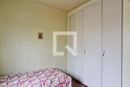 Quarto 1 de apartamento à venda com 2 quartos, 80m² em Santana, São Paulo
