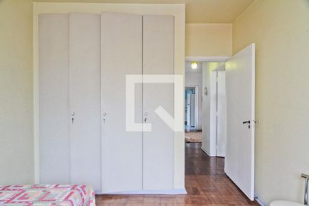 Quarto 1 de apartamento à venda com 2 quartos, 80m² em Santana, São Paulo