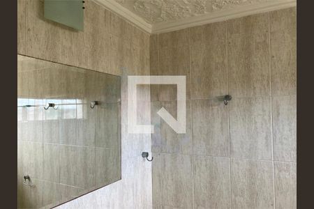 Casa à venda com 7 quartos, 600m² em Nova Petrópolis, São Bernardo do Campo