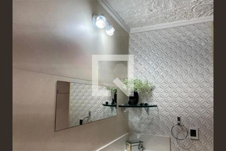 Casa à venda com 7 quartos, 600m² em Nova Petrópolis, São Bernardo do Campo