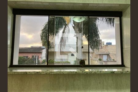 Casa à venda com 7 quartos, 600m² em Nova Petrópolis, São Bernardo do Campo