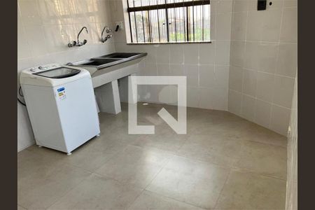 Casa à venda com 7 quartos, 600m² em Nova Petrópolis, São Bernardo do Campo