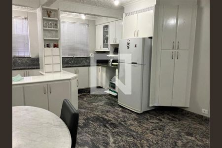 Casa à venda com 7 quartos, 600m² em Nova Petrópolis, São Bernardo do Campo