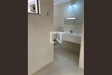 Casa à venda com 7 quartos, 600m² em Nova Petrópolis, São Bernardo do Campo