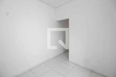 Cozinha casa 1 de casa à venda com 3 quartos, 224m² em Carandiru, São Paulo