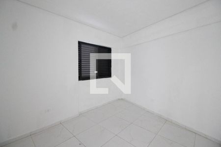 Quarto  casa 1 de casa à venda com 3 quartos, 224m² em Carandiru, São Paulo
