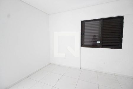 Quarto casa 1 de casa à venda com 3 quartos, 224m² em Carandiru, São Paulo