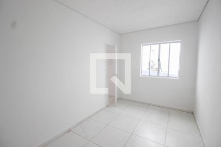 Quarto  casa 2 de casa à venda com 3 quartos, 224m² em Carandiru, São Paulo