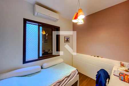 Quarto 1 de casa à venda com 3 quartos, 170m² em Belenzinho, São Paulo