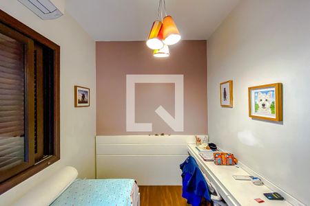 Quarto 1 de casa à venda com 3 quartos, 170m² em Belenzinho, São Paulo