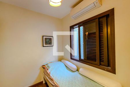 Quarto 1 de casa à venda com 3 quartos, 170m² em Belenzinho, São Paulo