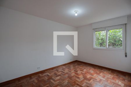 Quarto 1 de apartamento à venda com 2 quartos, 89m² em Santana, São Paulo
