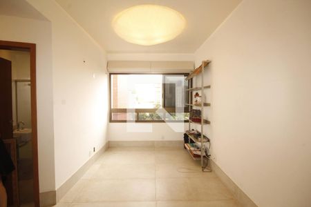 Sala 2 de apartamento à venda com 3 quartos, 160m² em Serra, Belo Horizonte