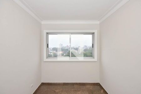 Sala de Almoço de apartamento para alugar com 3 quartos, 155m² em Jardim Londrina, São Paulo