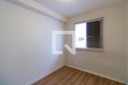 Quarto  de apartamento para alugar com 1 quarto, 25m² em Vila Nova das Belezas, São Paulo