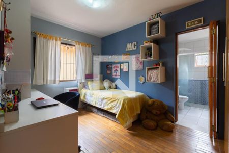 Casa à venda com 3 quartos, 144m² em Vila Nova Caledonia, São Paulo