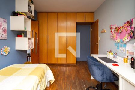 Casa à venda com 3 quartos, 144m² em Vila Nova Caledonia, São Paulo