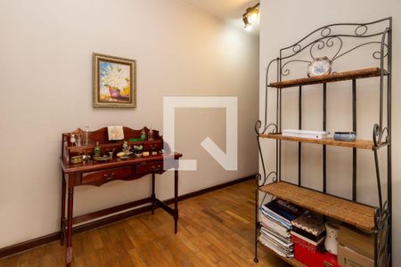 Casa à venda com 3 quartos, 144m² em Vila Nova Caledonia, São Paulo