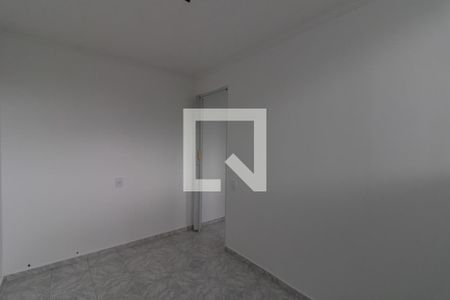 Quarto 2 de apartamento para alugar com 2 quartos, 68m² em Parque Cecap, Guarulhos