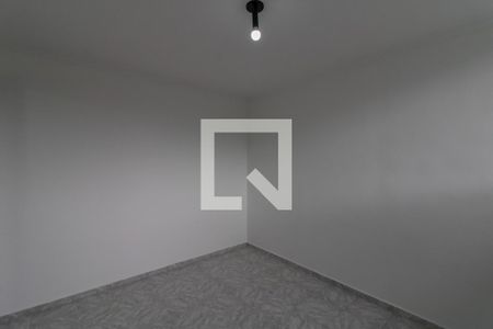 Quarto 1 de apartamento para alugar com 2 quartos, 68m² em Parque Cecap, Guarulhos