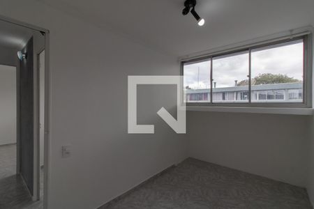 Quarto 2 de apartamento para alugar com 2 quartos, 68m² em Parque Cecap, Guarulhos