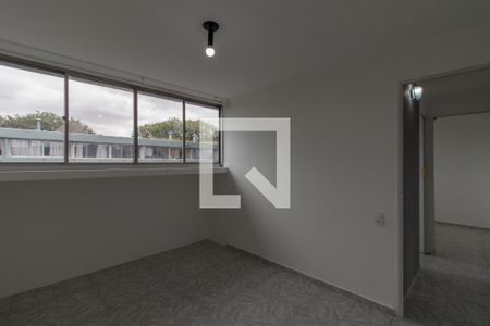 Quarto 1 de apartamento para alugar com 2 quartos, 68m² em Parque Cecap, Guarulhos