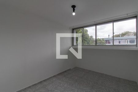 Quarto 1 de apartamento para alugar com 2 quartos, 68m² em Parque Cecap, Guarulhos