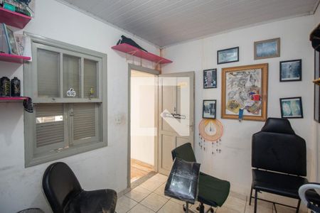 Quarto de Serviço de casa à venda com 3 quartos, 150m² em Vila Medeiros, São Paulo