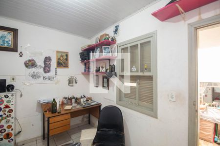 Quarto de Serviço de casa à venda com 3 quartos, 150m² em Vila Medeiros, São Paulo