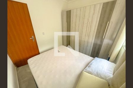 Quarto de casa para alugar com 2 quartos, 65m² em São João do Rio Vermelho, Florianópolis