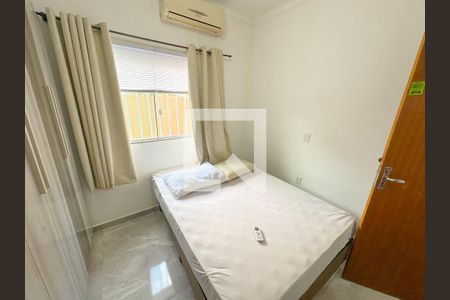 Quarto de casa para alugar com 2 quartos, 65m² em São João do Rio Vermelho, Florianópolis