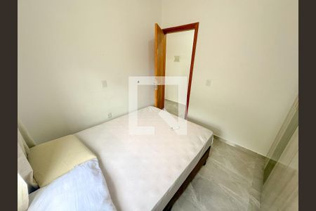 Quarto de casa para alugar com 2 quartos, 65m² em São João do Rio Vermelho, Florianópolis