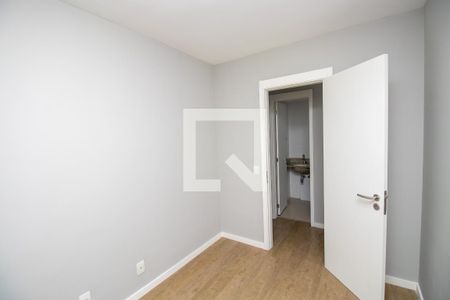 Quarto 1 de apartamento à venda com 2 quartos, 67m² em Recreio dos Bandeirantes, Rio de Janeiro